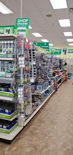 Dollar Store «Dollar Tree», reviews and photos, 801 Merrimac Trail, Williamsburg, VA 23185, USA