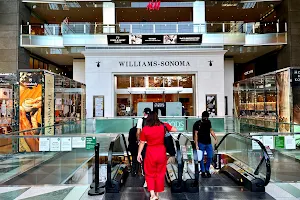 The Shops at Columbus Circle image