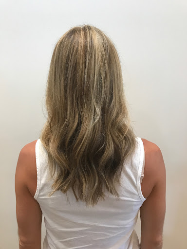 Beauty Salon «Salon Bamboo Aveda», reviews and photos, 5926 Premier Way #122, Naples, FL 34109, USA