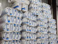 Performance Pro Supply - Photo 5 - Car repair in Salt Lake City, UT, Salt Lake City