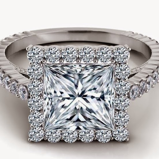 Jewelry Store «Beverly Hills Jewelers», reviews and photos, 259 S Beverly Dr, Beverly Hills, CA 90212, USA