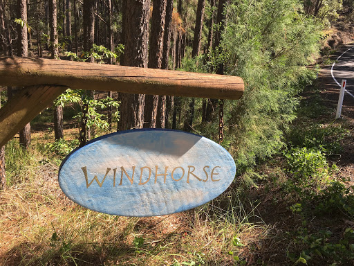 Windhorse Health Clinic