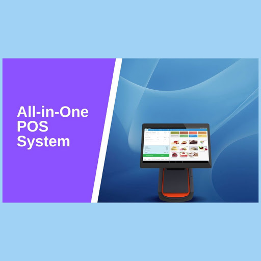 Business to Business Service «Merchant Processing Solutions», reviews and photos