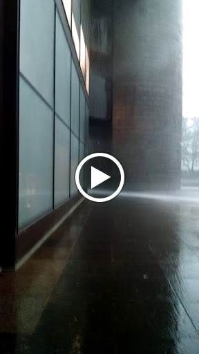 Fraternal Organization «Knights of Columbus Supreme Council», reviews and photos