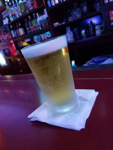 Bar «Rascals Live», reviews and photos, 1418 15th St, Moline, IL 61265, USA