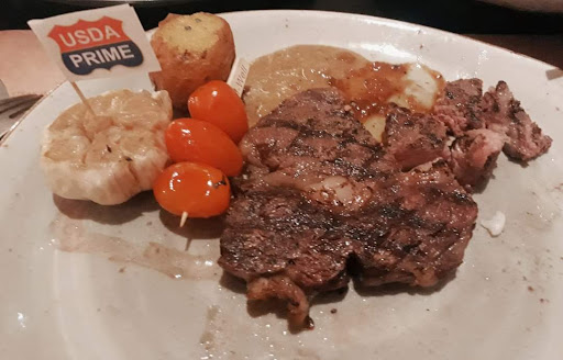 Top 8 chuỗi cửa hàng steak Huyện Thạch Thất Hà Nội 2022