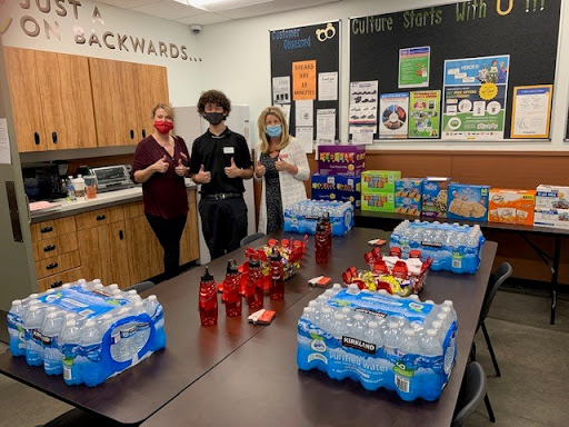 Auto Insurance Agency «State Farm: Cheryl Hasson», reviews and photos