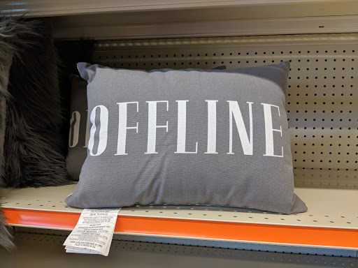 Discount Store «Big Lots», reviews and photos, 1475 11th Ave NW, Issaquah, WA 98027, USA