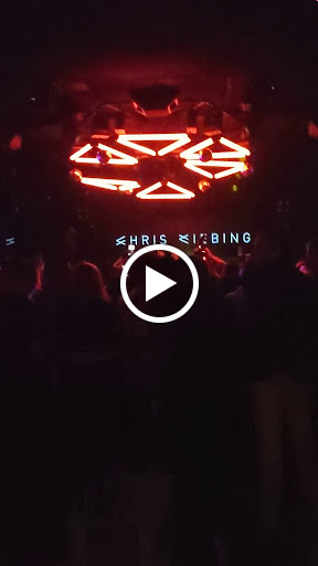 Night Club «Bijou Nightclub», reviews and photos, 51 Stuart St, Boston, MA 02116, USA