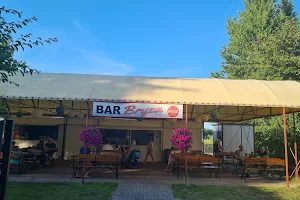 Bar Bryza image