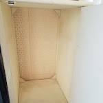 Photo n°1 de l'avis de Mattia.p fait le 14/10/2018 à 20:59 sur le  Hotel Baia Imperiale & SPA à Rimini