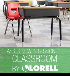 Office Supply Store «Tierney», reviews and photos, 309 Westport Rd, Kansas City, MO 64111, USA