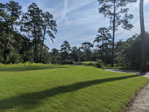 Golf Club «May River Golf Club», reviews and photos, 350 Mt Pelia Rd, Bluffton, SC 29910, USA