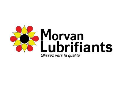 Morvan Lubrifiants à Saint-Léger-sous-Beuvray