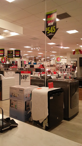 Department Store «JCPenney», reviews and photos, 8752 N Michigan Rd, Indianapolis, IN 46268, USA