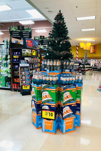 Grocery Store «Ralphs», reviews and photos, 4754 Commons Way, Calabasas, CA 91302, USA