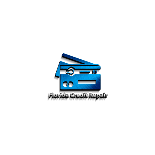Credit Counseling Service «Miami Credit Repair Company», reviews and photos
