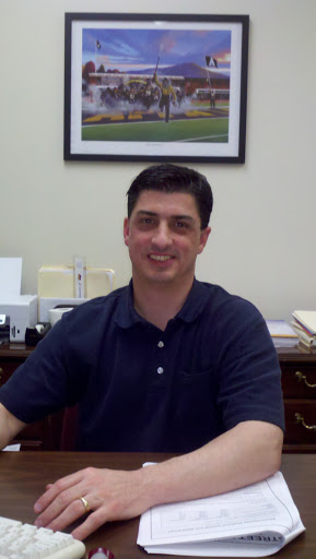 Insurance Agency «ACF Insurance Services, Inc.», reviews and photos