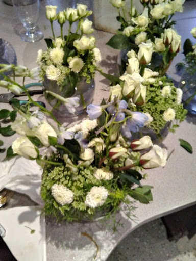 Event Planner «Diamond Events», reviews and photos, 3185 S Highland Dr #1, Las Vegas, NV 89109, USA