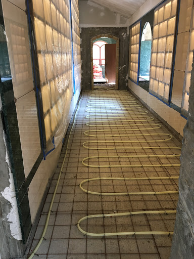 Plumber «Ranshaw Plumbing and Heating», reviews and photos, 151-01 14th Ave, Whitestone, NY 11357, USA