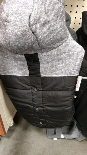 Pet Supply Store «PetSmart», reviews and photos, 625 W Crossville Rd, Roswell, GA 30075, USA