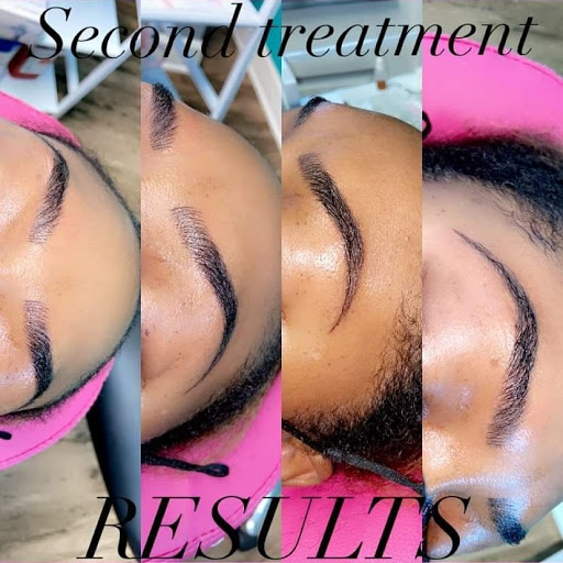 Explore long island tattoo ideas, creative tattoo ideas in Jackson, available at Inkk Culture Tattoo