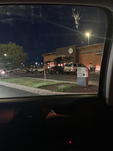 Coffee Shop «Starbucks», reviews and photos, 1242 Arsenal St, Watertown, NY 13601, USA