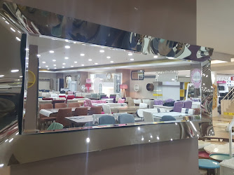 FUAR SPOTÇULAR ÇARŞISI