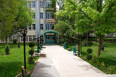 Cumhriyet Üniversitesi Fen Fakültesi