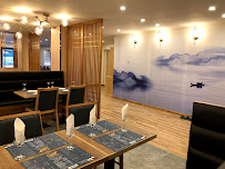 Photos du propriétaire du Restaurant japonais Sakura à Mont-de-Marsan - n°12