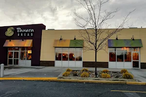 Panera Bread image