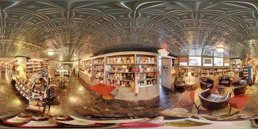 Book Store «New Life Christian Bookstore», reviews and photos, 100 S 5th St, Murray, KY 42071, USA