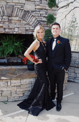 Bridal Shop «Prom USA Bridal & Formal Wear Boutique», reviews and photos, 2080 Fairburn Rd, Douglasville, GA 30135, USA