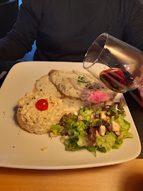 Plats et boissons du Restaurant LA VITA é BELLA à Saint-Amand-les-Eaux - n°20