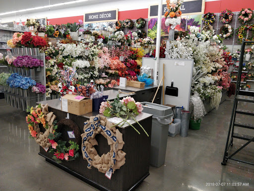 Craft Store «Michaels», reviews and photos, 217 Indian Lake Blvd #850, Hendersonville, TN 37075, USA