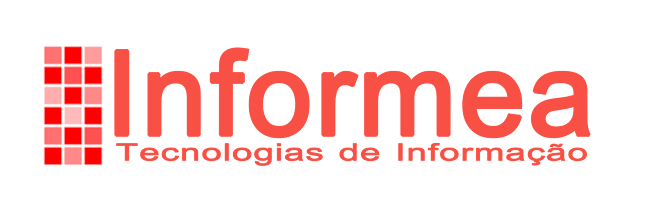 Informea - Tecnologias de Informação - Mealhada