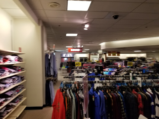 Shopping Mall «North Shore Square Mall», reviews and photos, 150 Northshore Blvd, Slidell, LA 70460, USA