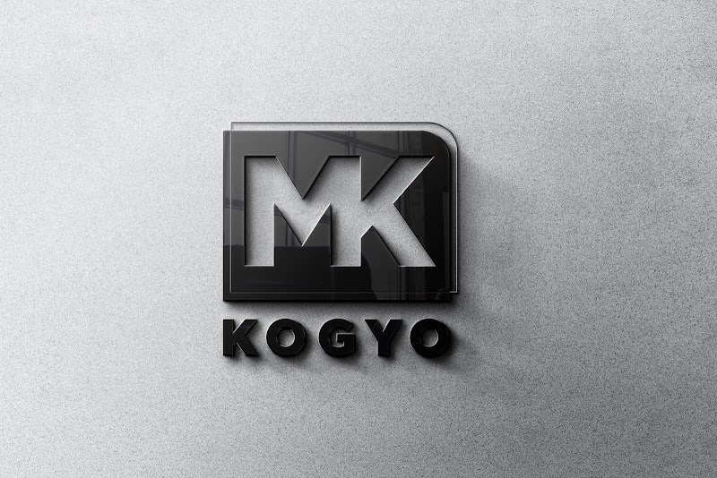 Mk-Kogyo