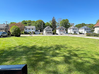 Roberts Property Maintenance LLC