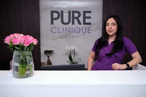 Pure Clinique image