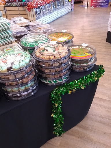 Grocery Store «Jewel-Osco», reviews and photos, 17930 Wolf Rd, Orland Park, IL 60467, USA