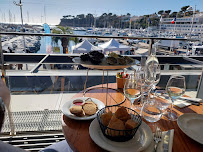 Les plus récentes photos du Restaurant Brasserie Le Saint-Trop à Carry-le-Rouet - n°3