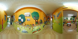 Escuela Infantil Bambi en Illescas