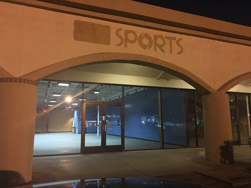 Sporting Goods Store «Play It Again Sports», reviews and photos, 1457 W Southern Ave, Mesa, AZ 85202, USA