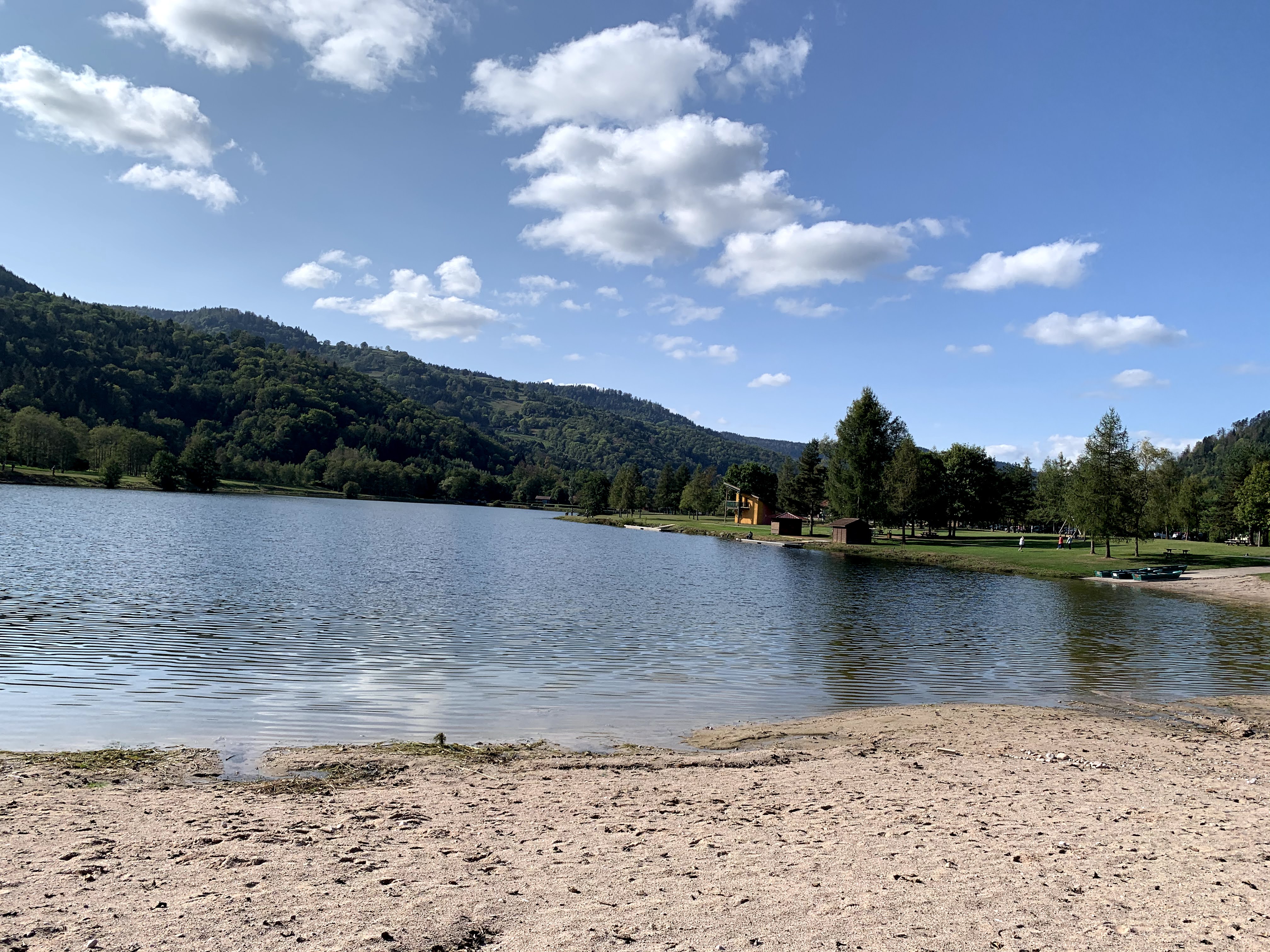 Photo n° 9 de l'avis de Lionel. fait le 01/08/2020 à 17:51