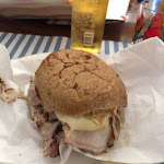 Photo n°1 de l'avis de Pietro.e fait le 16/07/2023 à 16:11 sur le  PizzCamì Ristorante Pizzeria à Borno