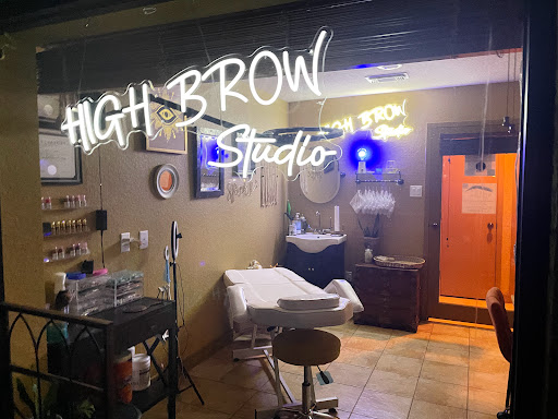 Find female tattoo ideas for women for your next unique tattoo in Willis at High Brow, Low Key