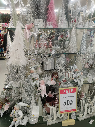 Craft Store «Hobby Lobby», reviews and photos, 4300 Bass Pro Dr, Independence, MO 64055, USA