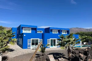 Cap-Azul Guesthouse image
