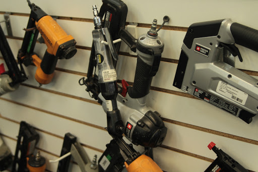 Pawn Shop «Uptown Pawn», reviews and photos, 301 W Lake St, Minneapolis, MN 55408, USA